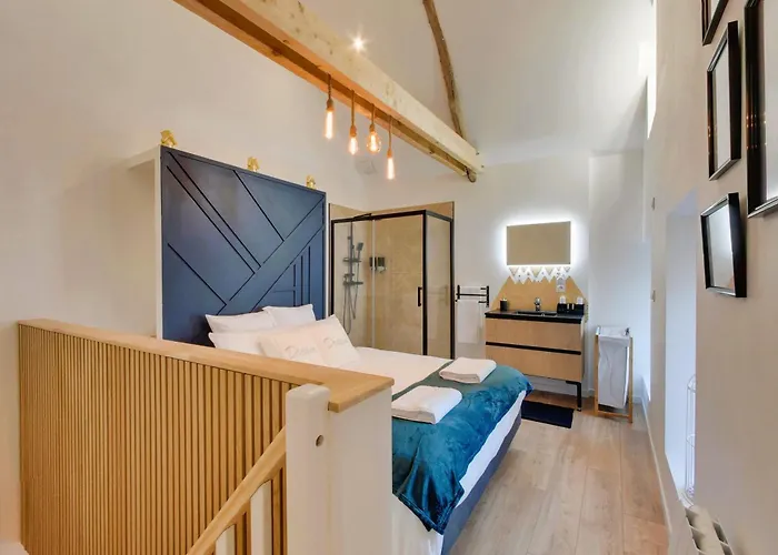 Entre Parenthèse Lion-sur-Mer